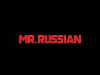 Meet Mr Russian: 'We didn't hack Trump's Twitter; we hacked him!'