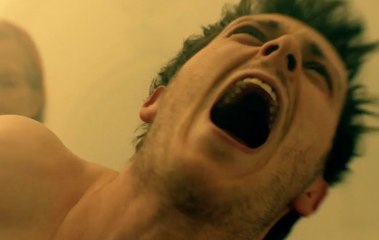 Trailer de The Mist, la nueva serie de Spike TV