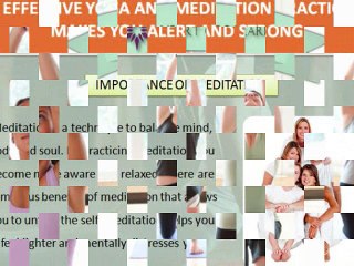 Emotional Healing Singapore