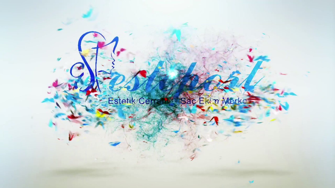 Abdominoplasti Ameliyatı Kalıcı Mı & Esteport Klinik