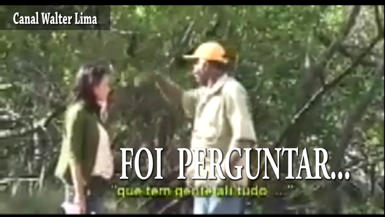 Comédia