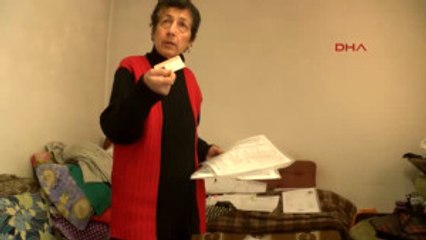 Kocaeli Uydu Anteni Için Ağaçları Kesen Kardeşlere 12 Bin Lira Ceza