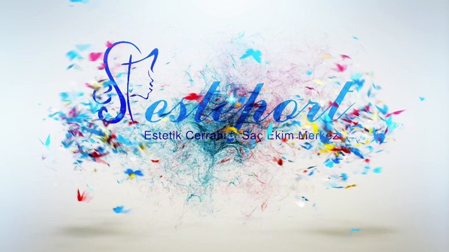 Erkeklerde Karın Germe Ameliyatı & Esteport Klinik