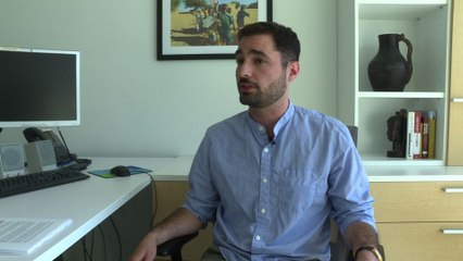 L'évasion fiscale des 50 plus grandes firmes américaines