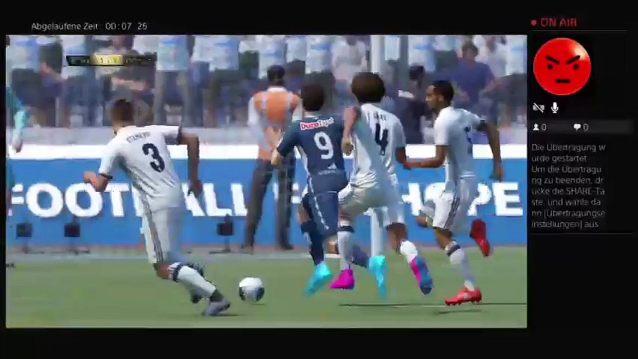 PS4-Live-Übertragung von HuGo___JuNioR (45)