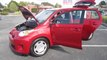 2009 Scion xD One Owner Meticulous Motors Inc Florida For Sale-48SrIOdMnqk