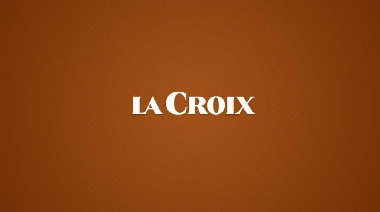 Présidentielle, le rôle et la place de l’État
