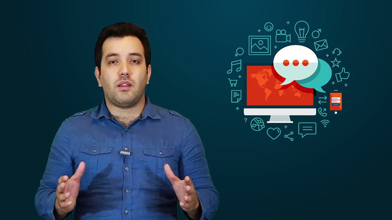 معرفی محصول قدم صفر کسب و کار اینترنتی