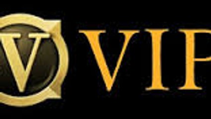 Como ter VIP grátis no CrossFire Mobile!