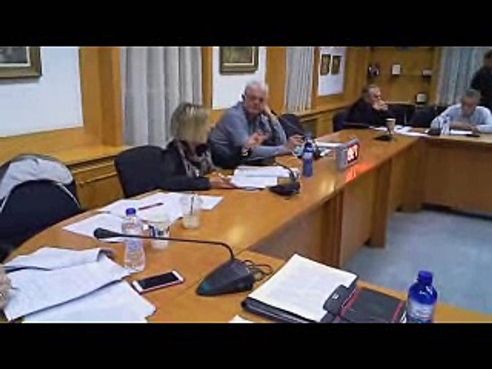 Πόσο επηρεάζει το σχεδιασμό της Λιβαδειάς η από...