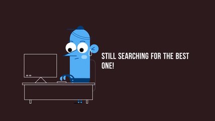 Buy Online Mossberg Mmr For Sale