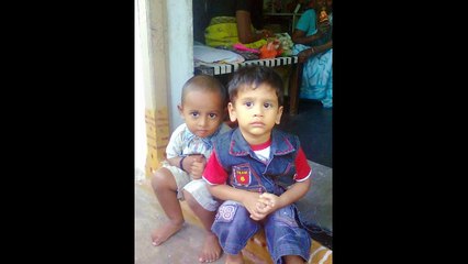 Funny Baby Videos Funny Babies Cute Baby Funny Baby Videos Compilation2015 134 134