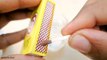 6 Life Hacks for Toothpaste YOU SHOULD KNOW