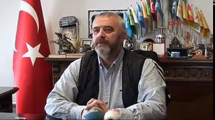 Kapadokya'da turist sayısı azaldı, balon pilotu ücretleri düştü