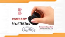 Public Limited Company