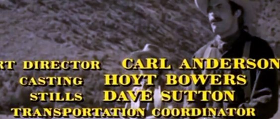 Big Jake 1971 - ganzer Film auf Deutsch Filme Full Kino, Deutschland überspielt und Untertitel, online kostenlos FullHD part 1/2