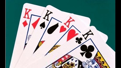 Những sự kiện hay đang diễn ra tại bài mộc