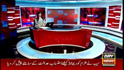 Federal Cabinet avoids discussion on Kulbhushan, Indian threats