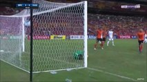 2-0 Brett Holman AMAZING Goal [HD] - Brisbane Roar 2-0 Kashima Antlers - AFC Asian Champions League - 12.04.2017