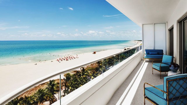 7 Excellent Destinations for Spring Getaways