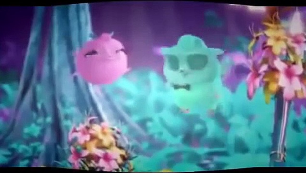 Barbie Mariposa und die Feenprinzessin Ganzer film deutsch HQ Filme Full Kino, Deutschland überspielt und Untertitel, online kostenlos FullHD part 2/2