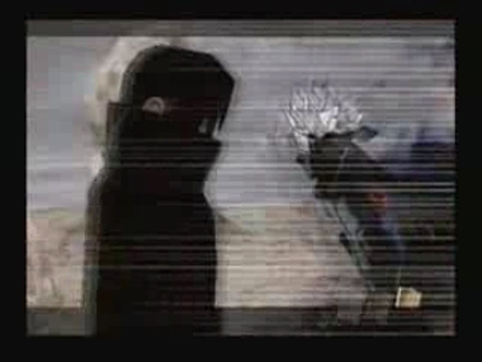 Naruto Ultimate Ninja 2