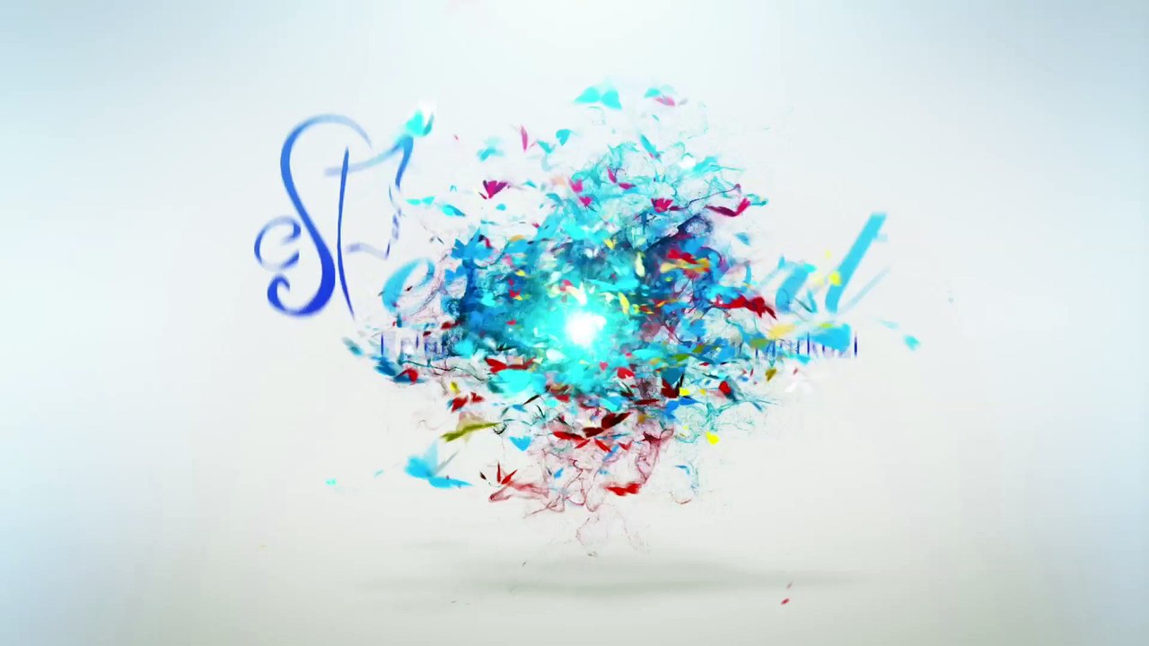 Karın Estetiği Başka Sorunlara Sebep Olur Mu & Esteport Klinik