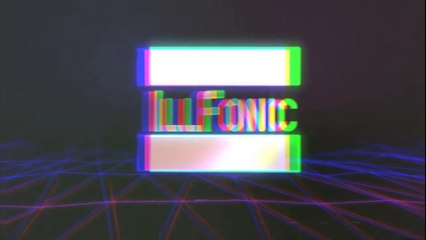 Friday the 13th game trailer - Alice cooper