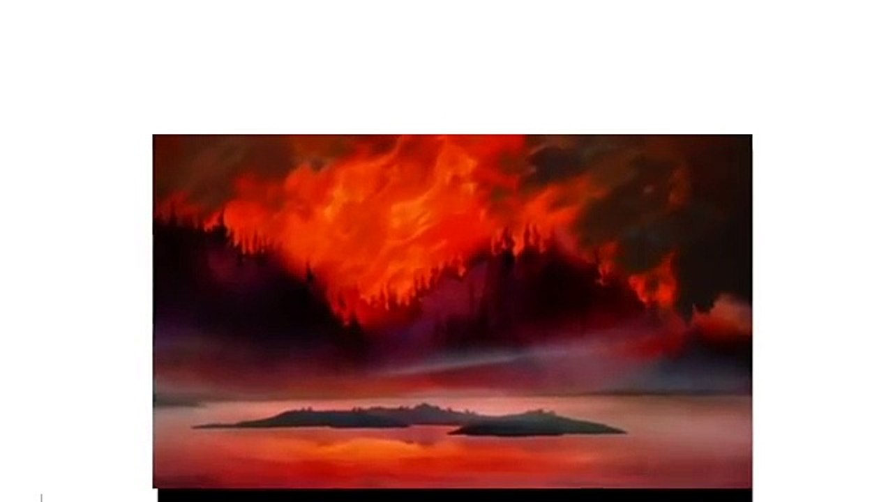 Bambi ganzer film deutsch Filme Full Kino, Deutschland überspielt und Untertitel, online kostenlos FullHD part 2/2