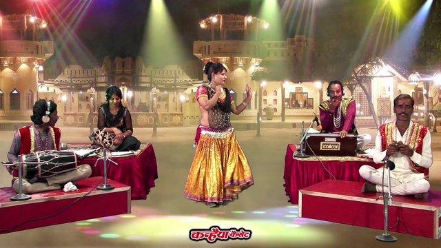 बुन्देली आइटम सोंग्स / छैला मारो ना मिस कोलें / आशा ठाकुर & देवी अग्रवाल
