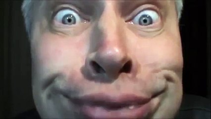 Женщина говорит ( Смешное видео ремикс )