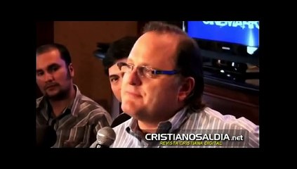 A Dios no le podemos mentir !