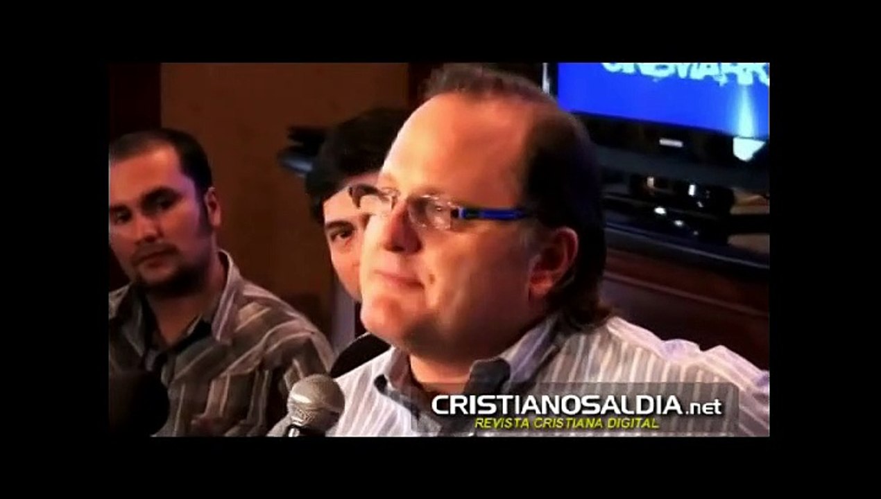 A Dios no le podemos mentir !