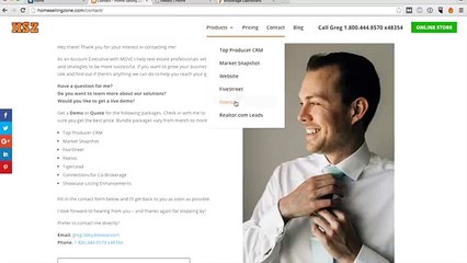 10 Minute Reesio Demo