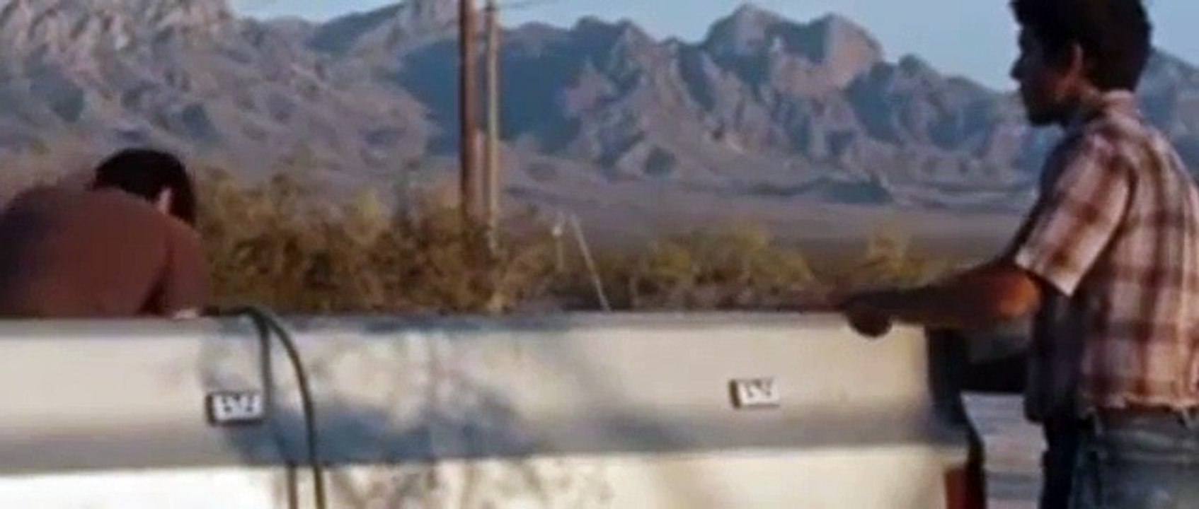 Auf brennender Erde - ganzer Film auf Deutsch Filme Full Kino, Deutschland überspielt und Untertitel, online kostenlos FullHD part 2/2