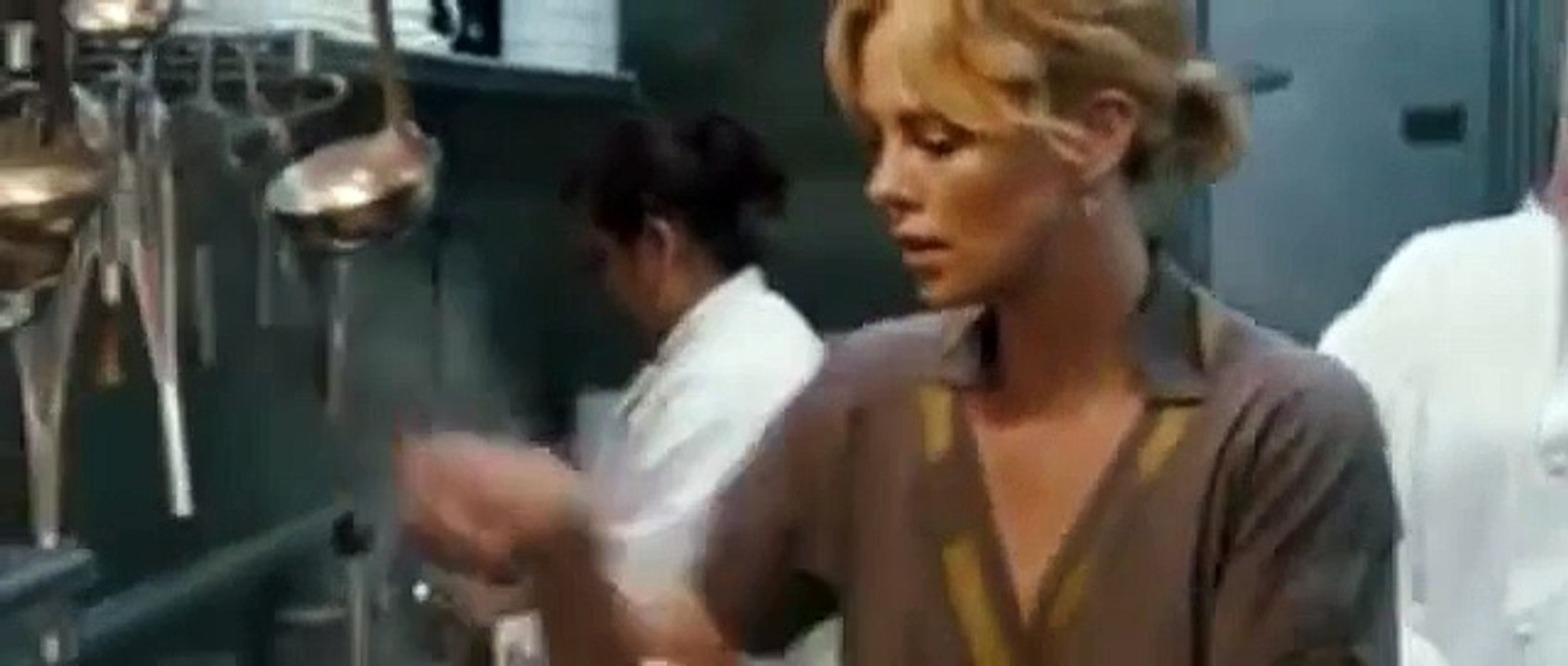 Auf brennender Erde - ganzer Film auf Deutsch Filme Full Kino, Deutschland überspielt und Untertitel, online kostenlos FullHD part 1/2