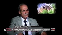 Sonra Ne Oldu ? - Başbağlar Katliamı