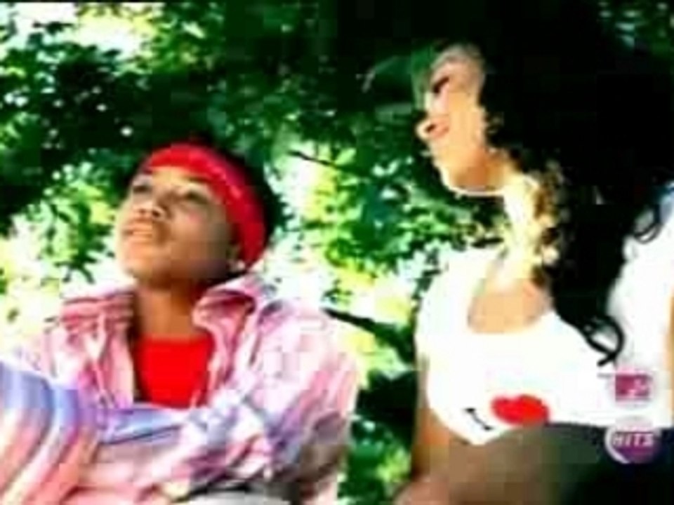 Lil' Romeo feat. Nick Cannon - My Cinderella [Kobra]