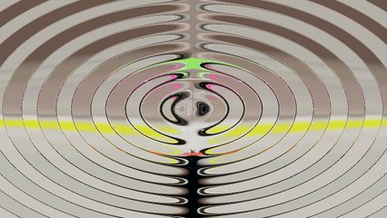 Manchester Models - Vip Girls