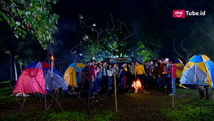 ROMAN PICISAN - Truth Roman Bikin Wulan Kecewa [15 Mar 2017]