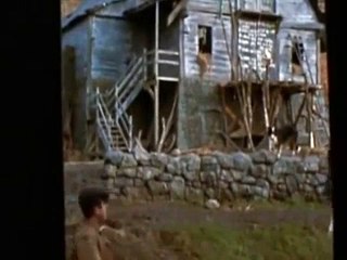 Animal Farm - HD Ganzer Film auf Deutsch Filme Full Kino, Deutschland überspielt und Untertitel, online kostenlos FullHD part 2/2