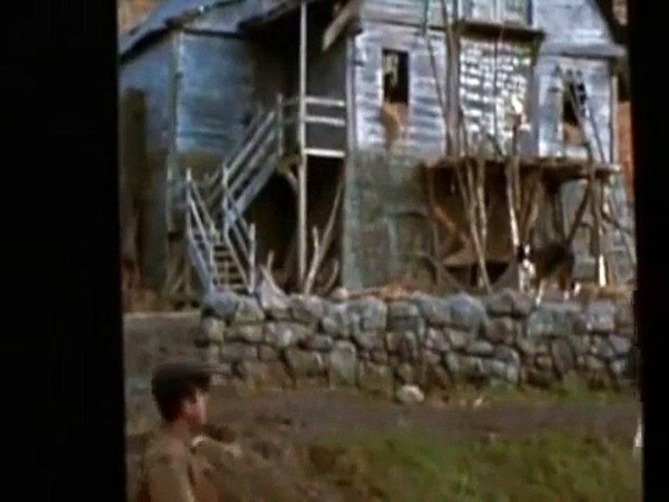 Animal Farm - HD Ganzer Film auf Deutsch Filme Full Kino, Deutschland überspielt und Untertitel, online kostenlos FullHD part 2/2