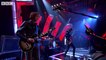Kasabian - You're In Love With A Psycho - Later... with Jools Holland - BBC Two