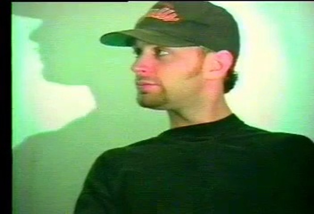 Free Sex TV - No Credit Card Required