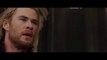 Thor _ Ragnarok - Trailer (2017) _ Marvel Movie _ Fan Made