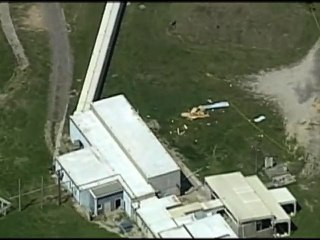 মিসৌরিতে সামরিক অস্ত্র কারখানায় বিস্ফোরণে নিহত ১