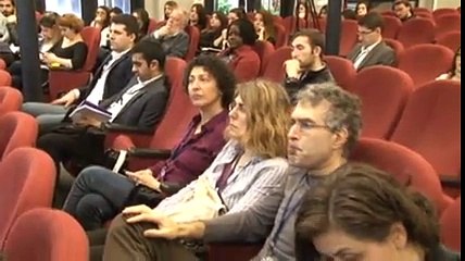 Komplo teorilerine akademik bakış