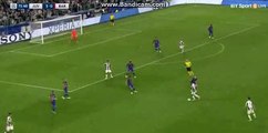 Sami Khedira Disallowed Goal HD