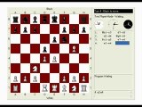 Chess Openings: Irregular Opening