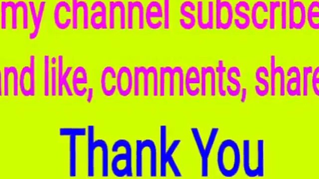 Thumbnail